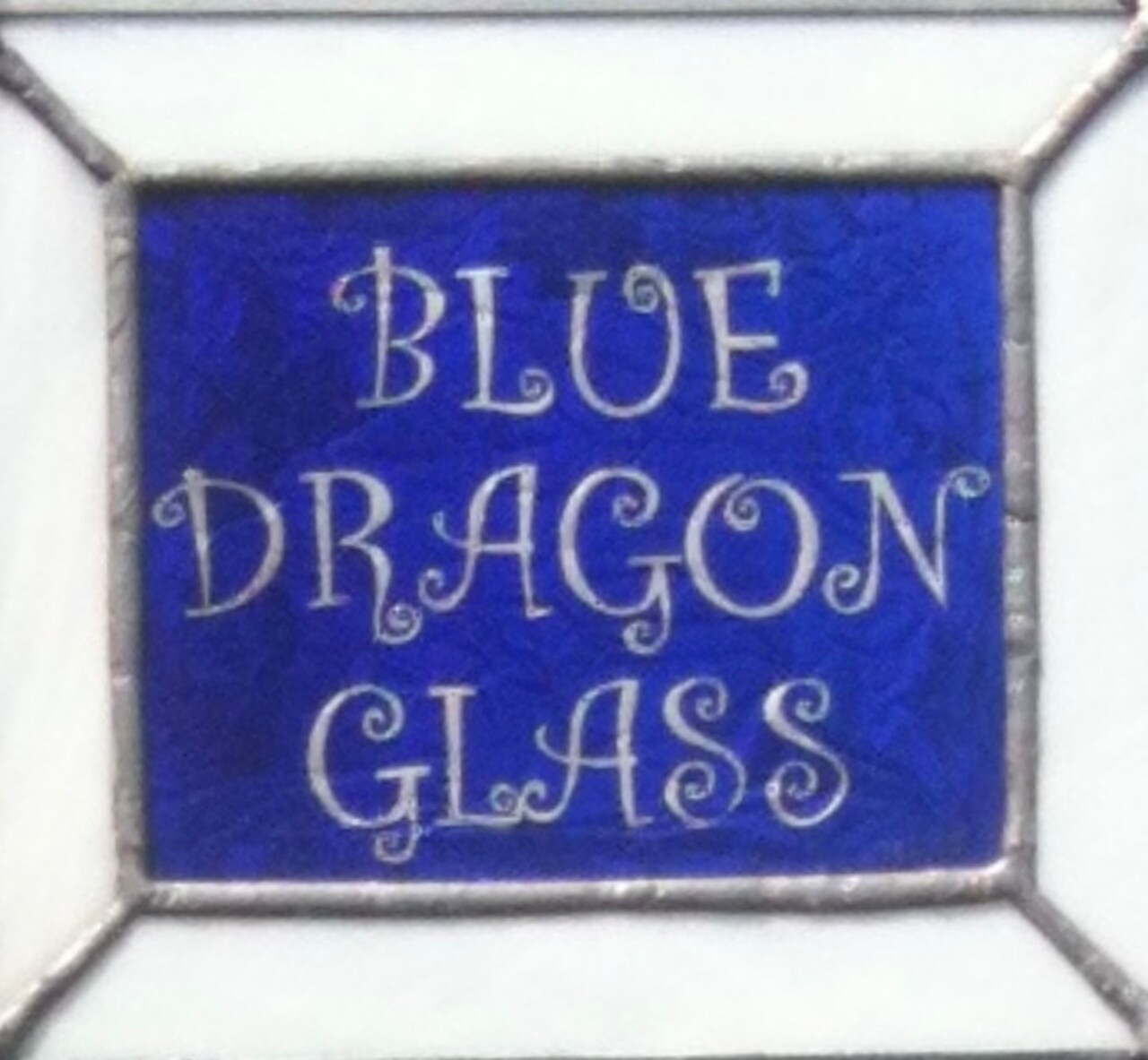 storefront banner